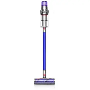 Aspirateur Balai Dyson V10 Aspirateur Dyson Sans Fil Conforama