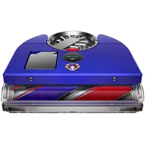 Dyson 360 Vis Nav pas cher