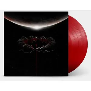 The Wow! Signal - Edition colorée pas cher