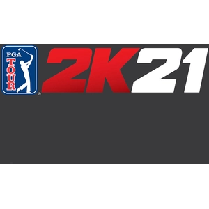 Take 2 PGA Tour 2K21 Nintendo Switch Nintendo Switch pas cher