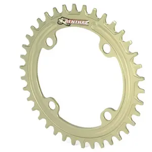 Renthal couronne 1xr 94mm 9 10 11 12 vitesses pas cher