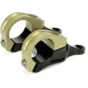 Comparateur de prix : Potence renthal integra ii 35mm direct mount longueur 50mm