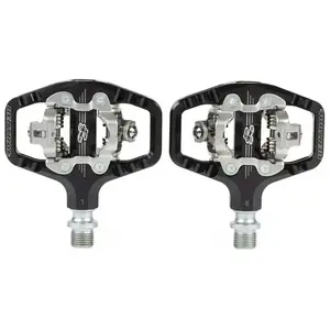 Renthal Pédales Revo-trc One Size pas cher