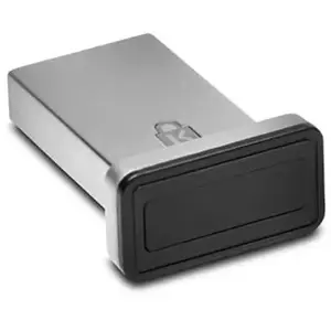 KENSINGTON Lecteur d'empreintes digitales VeriMark Pro Key - USB pas cher