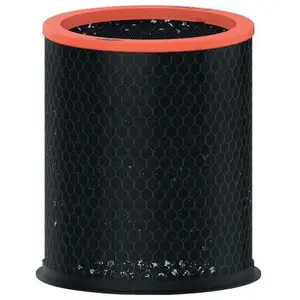 Comparateur de prix : Leitz Leitz - Filtre - pour purificateur d'air - pour TruSens Z-3000