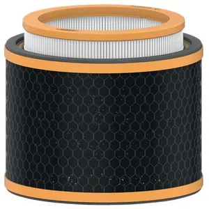 Comparateur de prix : Leitz Leitz - Filtre - pour purificateur d'air - pour TruSens Z-2000