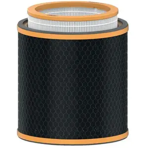 Comparateur de prix : Leitz Leitz - Filtre - pour purificateur d'air - pour TruSens Z-3000