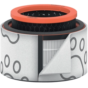 Comparateur de prix : Leitz Leitz - Filtre - pour purificateur d'air - pour TruSens Z-1000