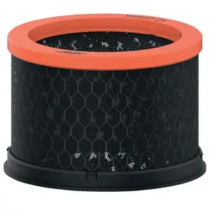 Leitz Leitz - Filtre - pour purificateur d'air - pour TruSens Z-1000 pas cher