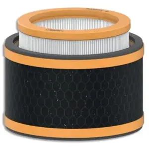 Comparateur de prix : Leitz Leitz - Filtre - pour purificateur d'air - pour TruSens Z-1000