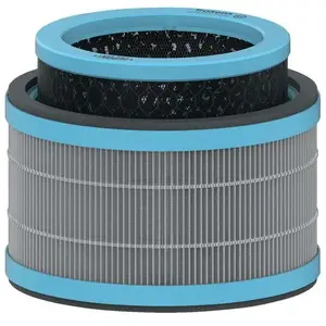 Comparateur de prix : Leitz Leitz - Filtre - pour purificateur d'air - pour TruSens Z-1000
