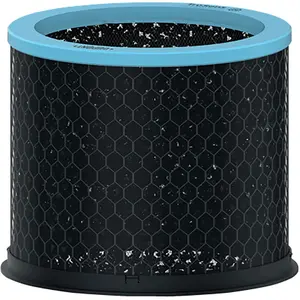 Comparateur de prix : Leitz Leitz - Filtre - pour purificateur d'air - pour TruSens Z-2000