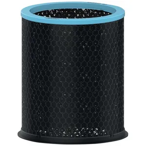 Comparateur de prix : Leitz Leitz - Filtre - pour purificateur d'air - pour TruSens Z-3000