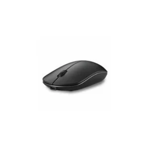 Kensington MY230 EQ - souris - rechargeable - 2.4 GHz, Bluetooth 5.0 pas cher