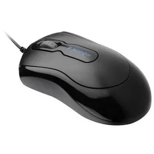 Comparateur de prix : Kensington in a Box Souris USB PC PC/Mac 2 façons