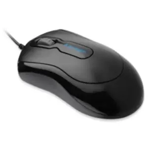 Comparateur de prix : Liderpapel - Kensington Souris mouse in a box pack of 10UDS (K72356EU)