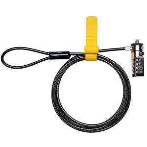 Kensington Combination Ultra Laptop Lock pas cher