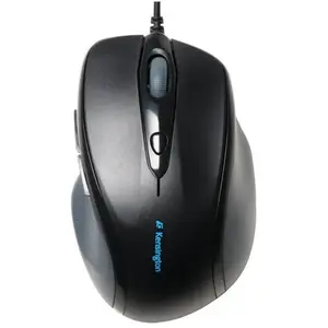 Kensington Souris pleine taille filaire Pro Fit K72369EU