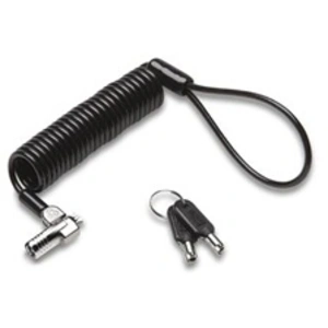 Comparateur de prix : Kensington Câble De Sécurité Pour Ordinateur Portable Nanosaver