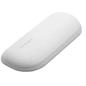 Comparateur de prix : Kensington Repose-poignets ErgoSoft pour souris standard