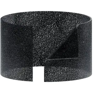 Comparateur de prix : Leitz Filtre à charbon pour purificateur d'air Z-2000