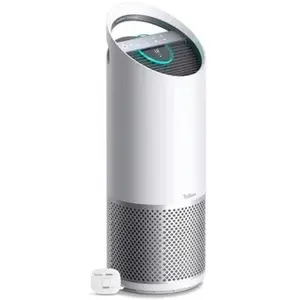 Comparateur de prix : Purificateur d'air Leitz TruSens Z-3000, pour plus de pureté dans l'air
