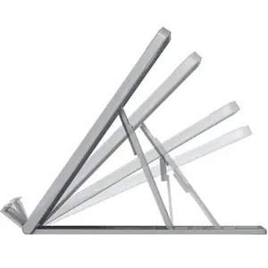Comparateur de prix : Kensington Support de refroidissement d'ordinateur portable 14" TU