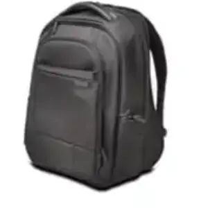 Comparateur de prix : Kensington Sac à dos Contour 2.0 Pro pour ordinateur portable 17 - Neuf