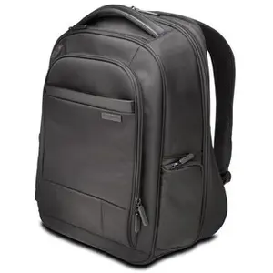 Comparateur de prix : Kensington Sac à Dos Pour Ordinateur Portable Contour Business 15.6´´
