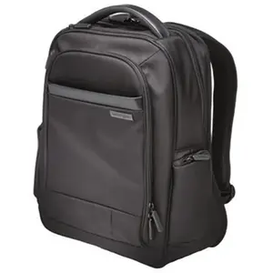Comparateur de prix : Kensington Sac à dos Contour 2.0 Executive pour ordinateur portable 14'