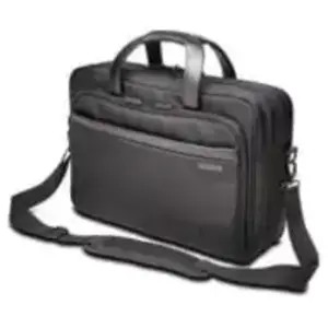 Comparateur de prix : Kensington Sacoche Pour Ordinateur Portable Contour 2.0 Business 15.6´´