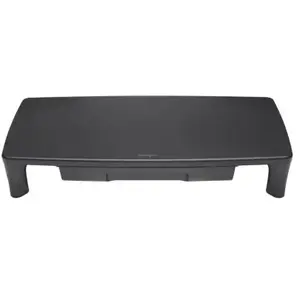 Support Ãcran 30 Avec Tiroir Smartfit - 15 Kg - Kensington" pas cher