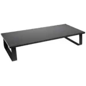 Comparateur de prix : Kensington Support pour moniteur extra large Kensington TU