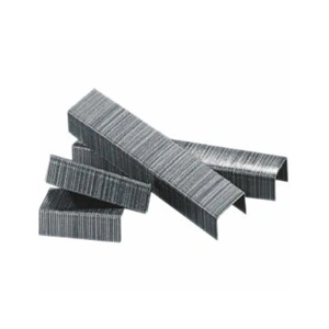 Comparateur de prix : Rexel 2101052 agrafes 23 17 broches 1000