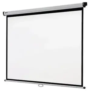 Nobo Écran De Projection 200x151 Cm pas cher