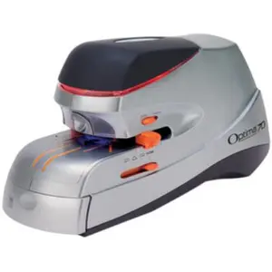 REXEL agrafes Optima 70 HD, zingu es pas cher
