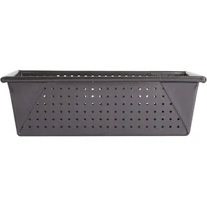 Kitchen Craft Moule à pain 907g pas cher