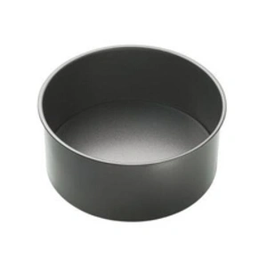 Comparateur de prix : Master Class Moule à gâteau Fond amovible Anti- 