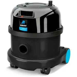 Airbo 500815 Aspirateur De ChantierVendu parfixami