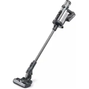 Comparateur de prix : Numatic - aspirateur balai henry quick hen100g graphite - 915026