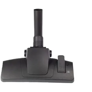Henry Numatic - brosse d' aspirateur 270mm - ø 32mm - nvapf270b