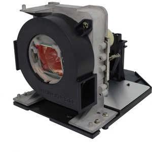 TEKLAMPS NEC NP39LP - lampe de projecteur pas cher