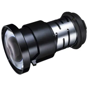 NEC NP30ZL - objectif zoom grand angle - 13.2 mm - 17.2 mm pas cher