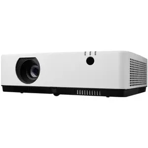 Nec MC332W Proyector ANSI 3LCD WXGA 3300 Lúmenes pas cher