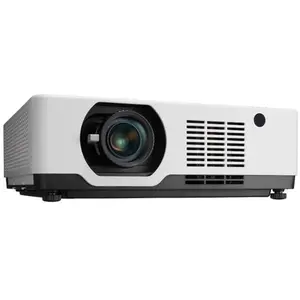 Comparateur de prix : Vidéo-Projecteur - NEC - PE506UL 60005463