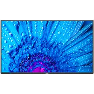 Ecran NEC MultiSync M Series M651 4K UHD 65" pas cher