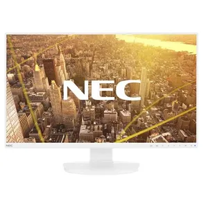 Écran 27" NEC MultiSync EA271F / 60004634 pas cher