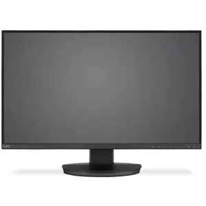 Écran 27" NEC MultiSync EA271U / 60004302 - 4K HDMI/DisplayPort pas cher