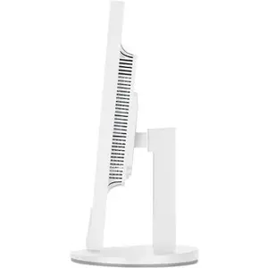 Écran 24" NEC MultiSync EA241WU / 60004677 - USB-C pas cher