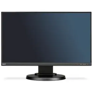 Écran 21,5" NEC MultiSync E221N / 60004224 - HDMI/DisplayPort/VGA pas cher